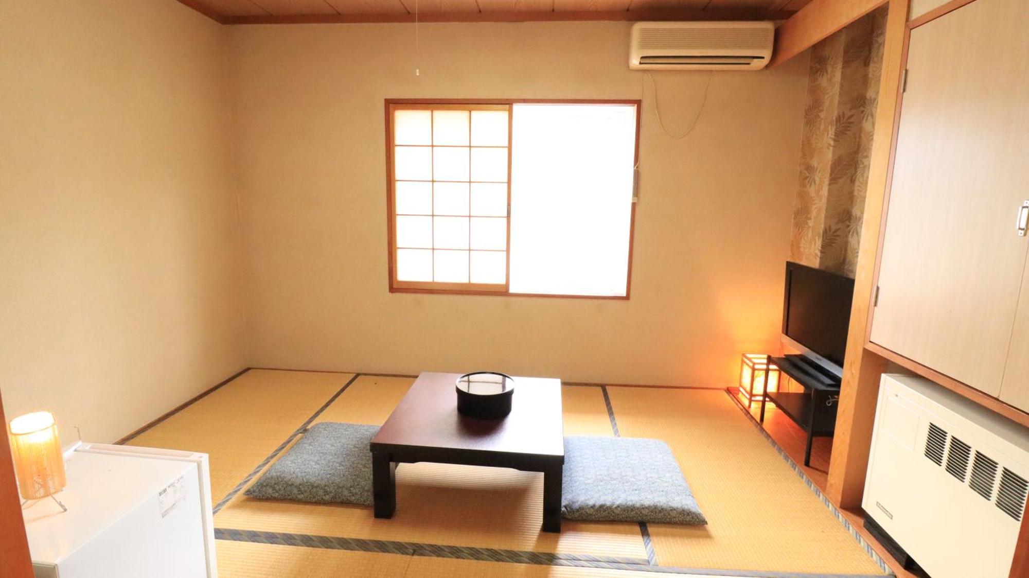 Felse Inn Gakusui Hakuba Extérieur photo